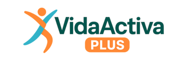 VidaActiva Plus